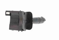 VEMO V46-80-0014 - Conmutador en la columna de dirección