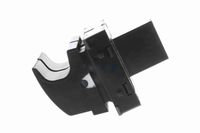 VEMO V10-73-0243 - Interruptor, elevalunas
