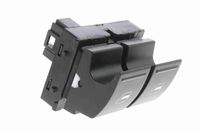 VEMO V10-73-0243 - Interruptor, elevalunas