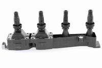 Stark SKCO0070078 - Bobina de encendido