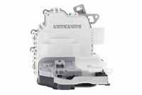 TRICLO 133500 - Cerradura de puerta