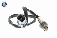 Stark SKLS0140698 - Sonda Lambda