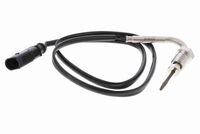 TRICLO 432048 - Sensor, temp. gas escape