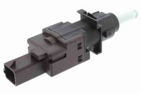 SIDAT 5140061 - Interruptor luces freno