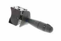 VEMO V46-80-0014 - Conmutador en la columna de dirección