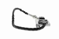 VEMO V30-72-0909 - Sensor NOx, catalizador NOx