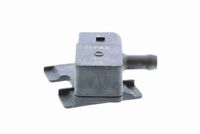 VEMO V20-72-0050 - Sensor partículas