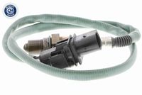 Stark SKLS0140389 - Sonda Lambda