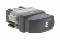 TRICLO 145145 - Interruptor, elevalunas