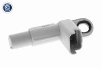 SIDAT 83213 - Sensor, posición arbol de levas