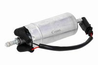 Stark SKFP0160228 - Bomba de combustible
