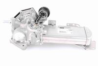 VALEO 700436 - Módulo EGR - ORIGINAL PART