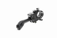 Stark SKSCS1610077 - Conmutador en la columna de dirección