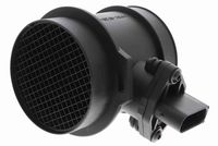 Stark SKAS0150147 - Medidor de la masa de aire