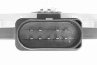 VEMO V10-73-0496 - Conmutador multifuncional