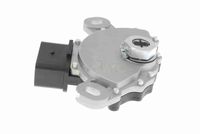 VEMO V10-73-0496 - Conmutador multifuncional