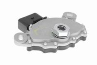 VEMO V10-73-0496 - Conmutador multifuncional