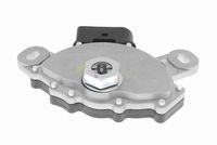 VEMO V10-73-0496 - Conmutador multifuncional