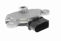 VEMO V10-73-0496 - Conmutador multifuncional