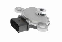 VEMO V10-73-0496 - Conmutador multifuncional