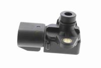 VEMO V33-72-0006 - Sensor, presión colector de admisión