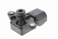VEMO V33-72-0006 - Sensor, presión colector de admisión