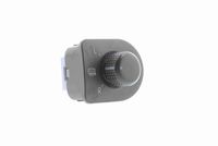 SIDAT 640820A2 - Conmutador, ajuste de espejo