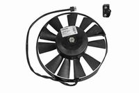 Stark SKCB0080033 - Correa trapezoidal