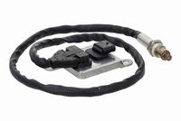 Stark SKNS2260019 - Sensor NOx, inyección de úrea