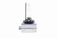 VEMO V99-84-0061 - Lámpara, faro de carretera