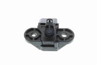 VEMO V10-72-1129 - Sensor de presión, servofreno