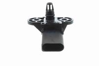 VEMO V10-72-1129 - Sensor de presión, servofreno