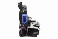 VEMO V10-85-0092 - Cerradura de puerta