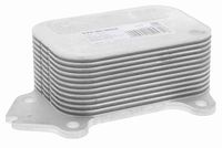 Stark SKOC1760002 - Radiador de aceite, aceite motor