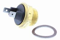TRICLO 463820 - Brida de refrigerante