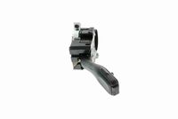 VEMO V15-80-3230 - Conmutador en la columna de dirección