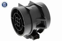 Stark SKAS0150208 - Medidor de la masa de aire