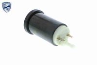 VEMO V24-09-0001 - Bomba de combustible