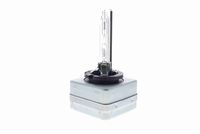 VEMO V99-84-0061 - Lámpara, faro de carretera