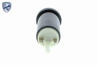 VEMO V24-09-0001 - Bomba de combustible