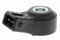 Stark SKKS0400005 - Sensor de detonaciones