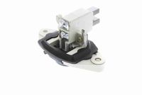 VEMO V30-77-0018 - Regulador del alternador