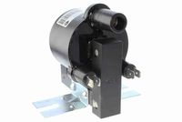 Stark SKCO0070213 - Bobina de encendido