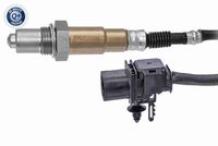 Stark SKLS0140548 - Sonda Lambda