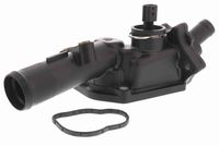 TRICLO 465060 - Caja del termostato
