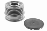 TRICLO 423233 - Rueda libre alternador