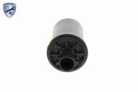 VEMO V24-09-0001 - Bomba de combustible