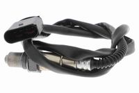 Stark SKLS0140045 - Sonda Lambda