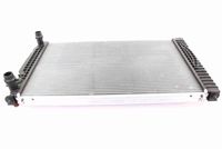 Stark SKRD0120450 - Radiador, refrigeración del motor