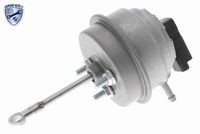 Stark SKCT1190388 - Turbocompresor, sobrealimentación
